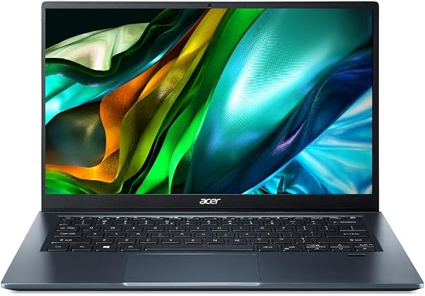 Notebook Acer Swift 3 SF314-511-566Z