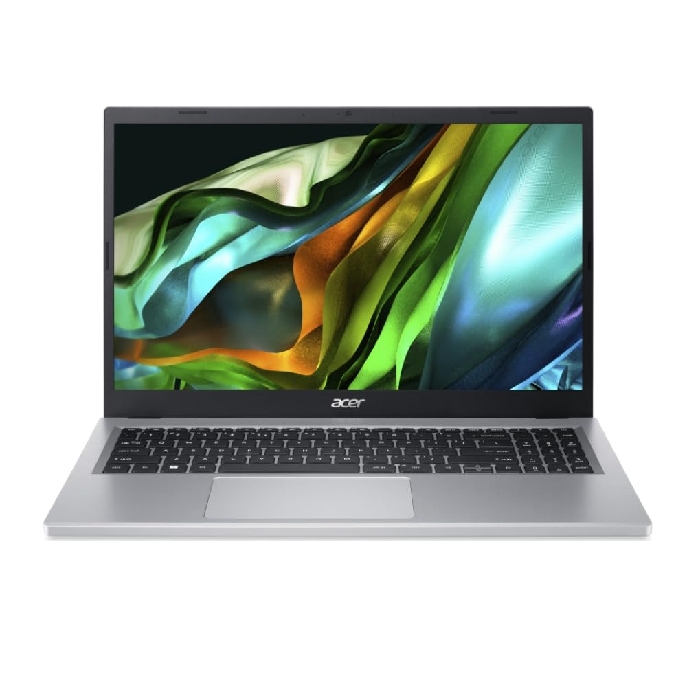 Notebook ASUS Vivobook 15 (i5)
