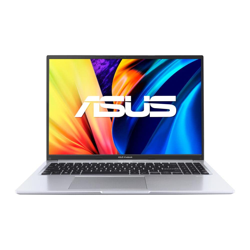 Notebook Asus Vivobook 16