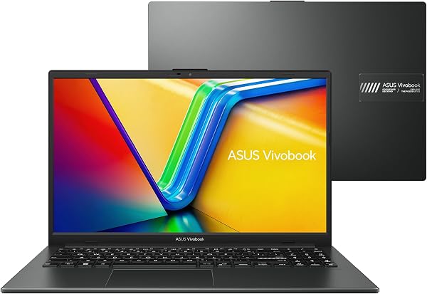 Notebook ASUS VivoBook Go 15 E1504FA-NJ731