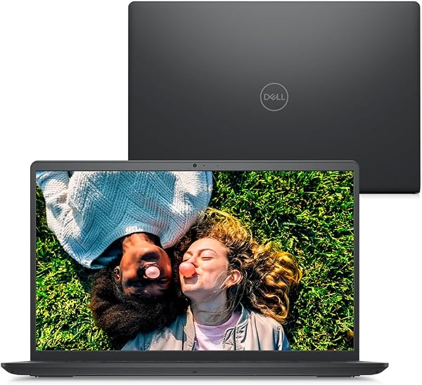 Notebook Dell Inspiron I15-I120K-M25P
