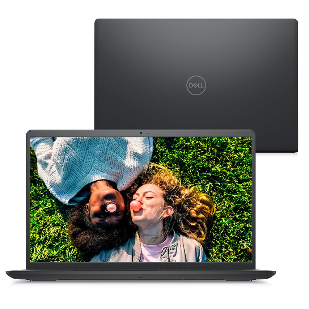Notebook Dell Inspiron I15-I120K-M30P