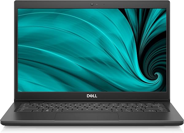 Notebook Dell Latitude 3420