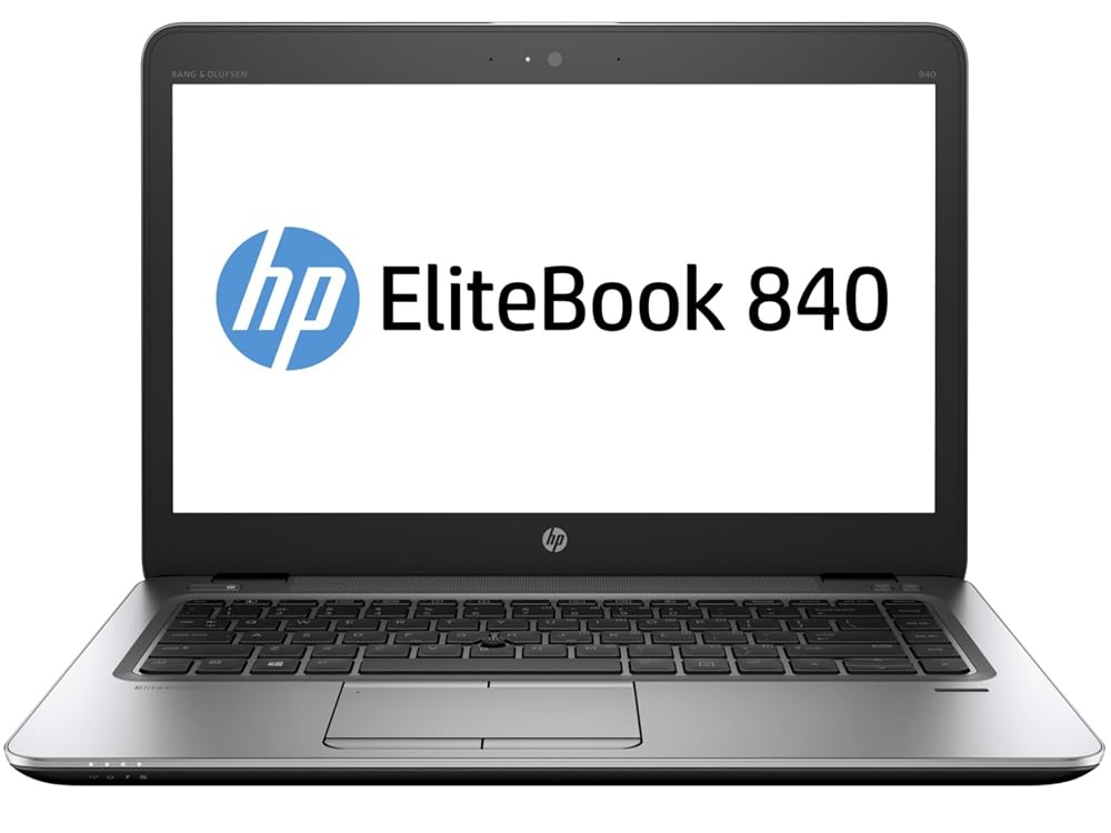 Notebook HP EliteBook 840 G3 Intel Core i5