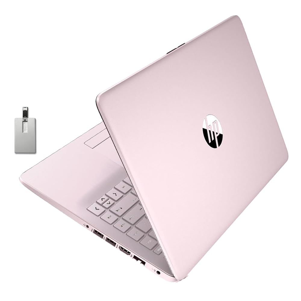 Notebook HP Stream 14 Polegadas HD