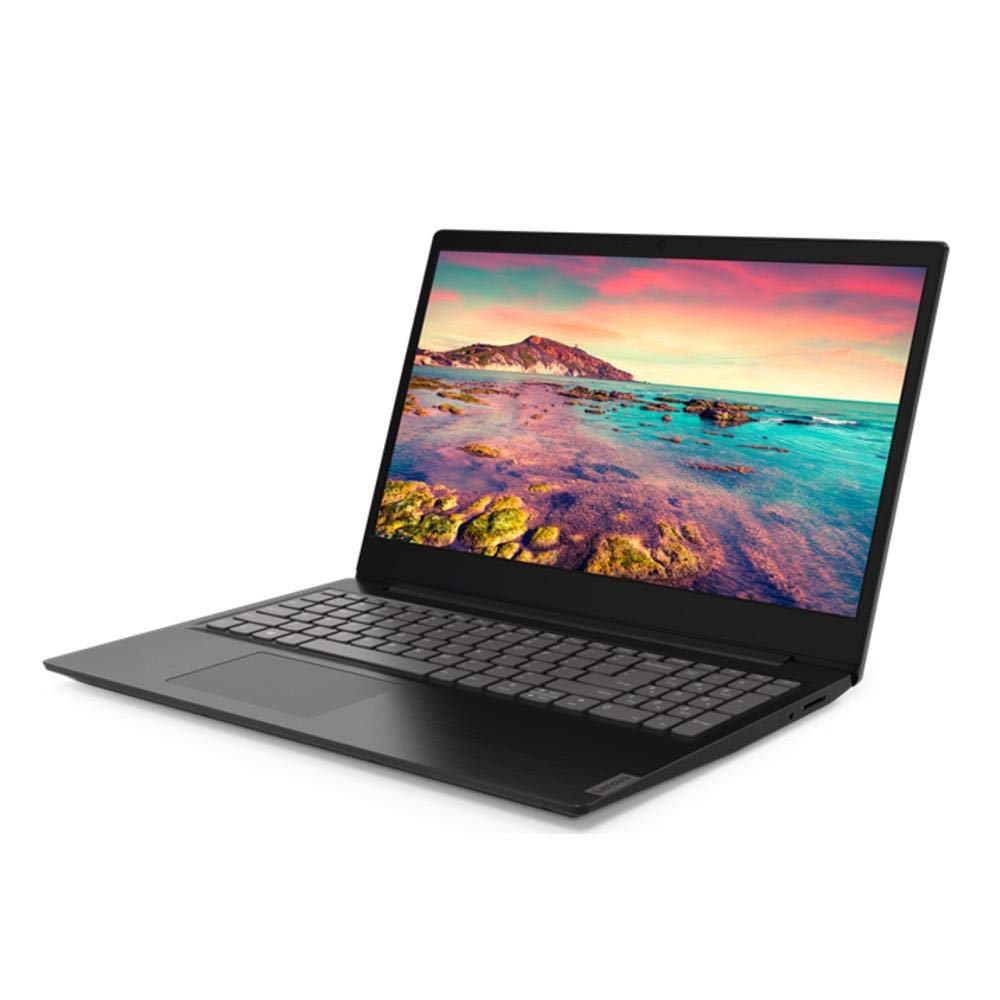 Notebook Lenovo BS145
