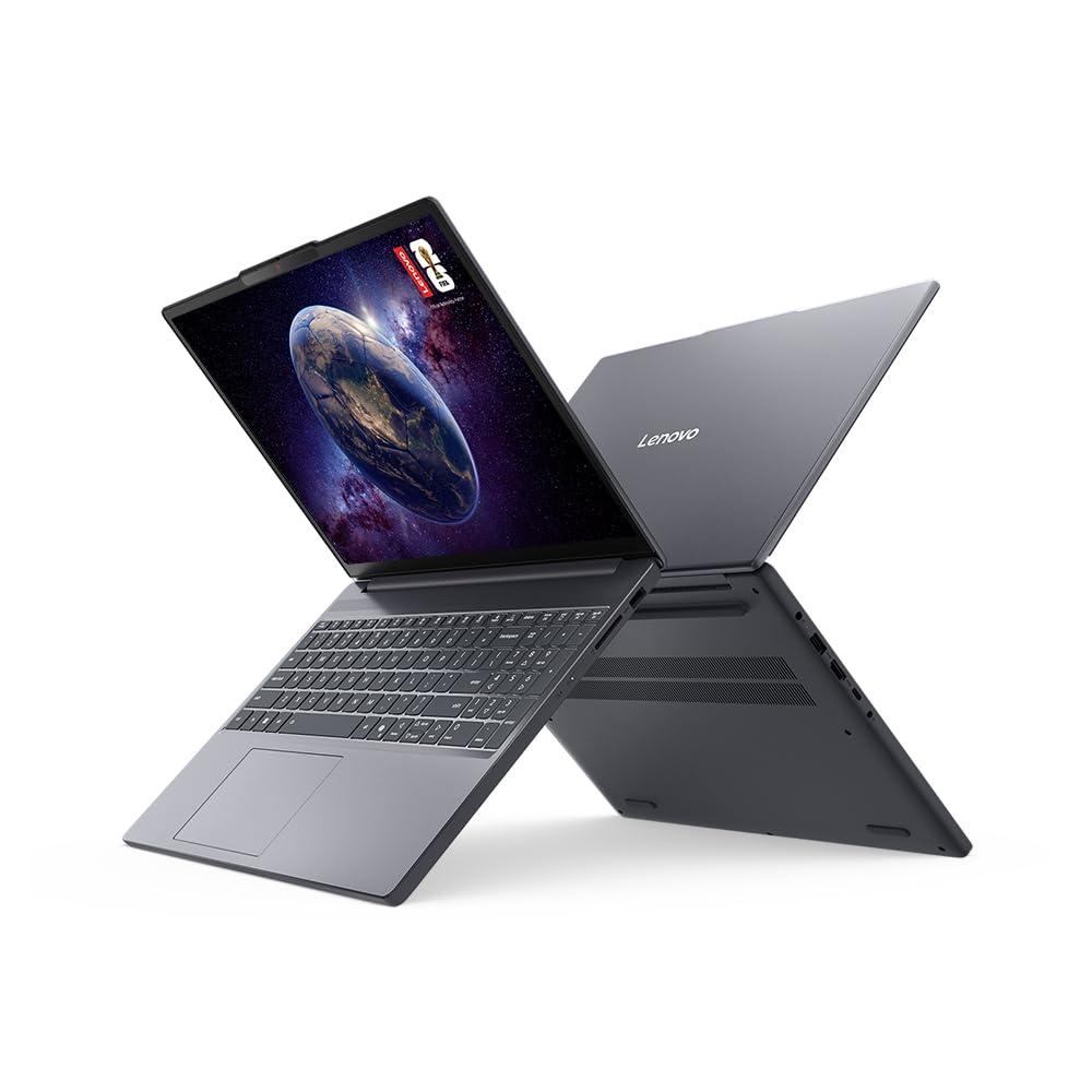 Notebook Lenovo IdeaPad Slim 3 15IRH10