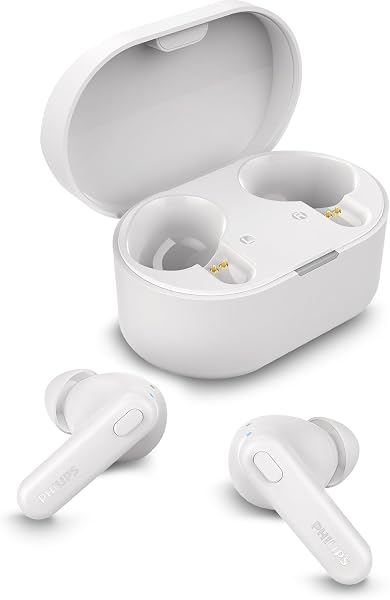 Philips TAT1108WT/00