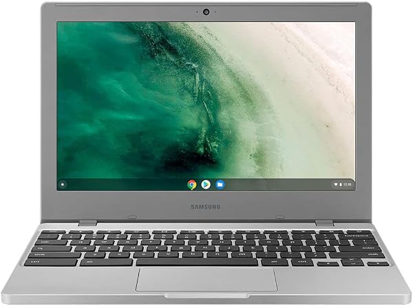Samsung Chromebook Intel Dual-Core (4GB, 32GB)