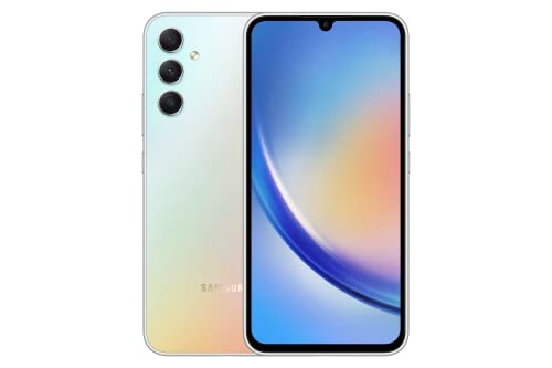 Samsung Galaxy A23