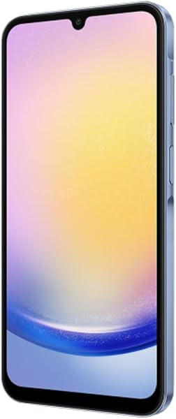 Samsung Galaxy A25 5G