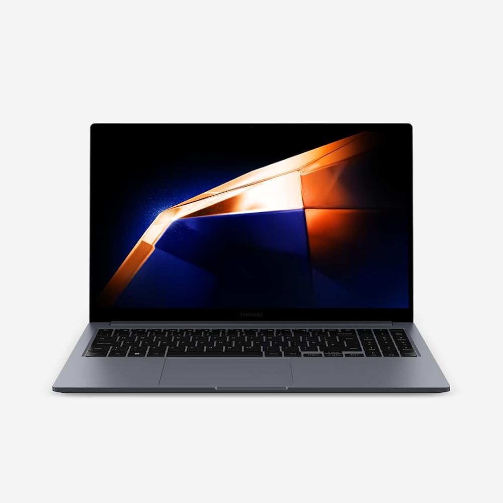 Samsung Galaxy Book4 Core i3 (8GB, 256GB)