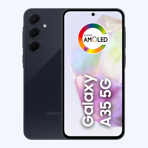 Samsung Galaxy M15 5G