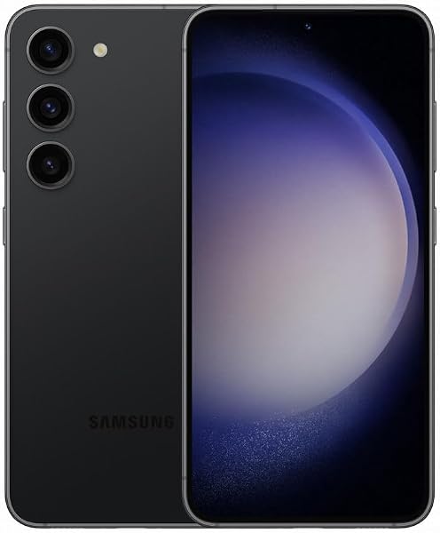 Samsung Galaxy S23 FE 5G