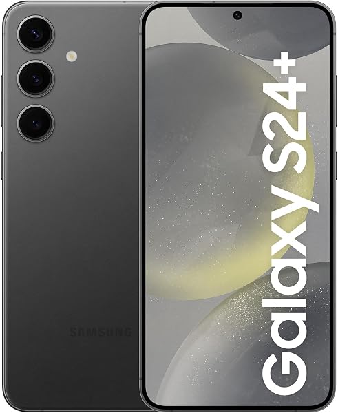 Samsung Galaxy S24
