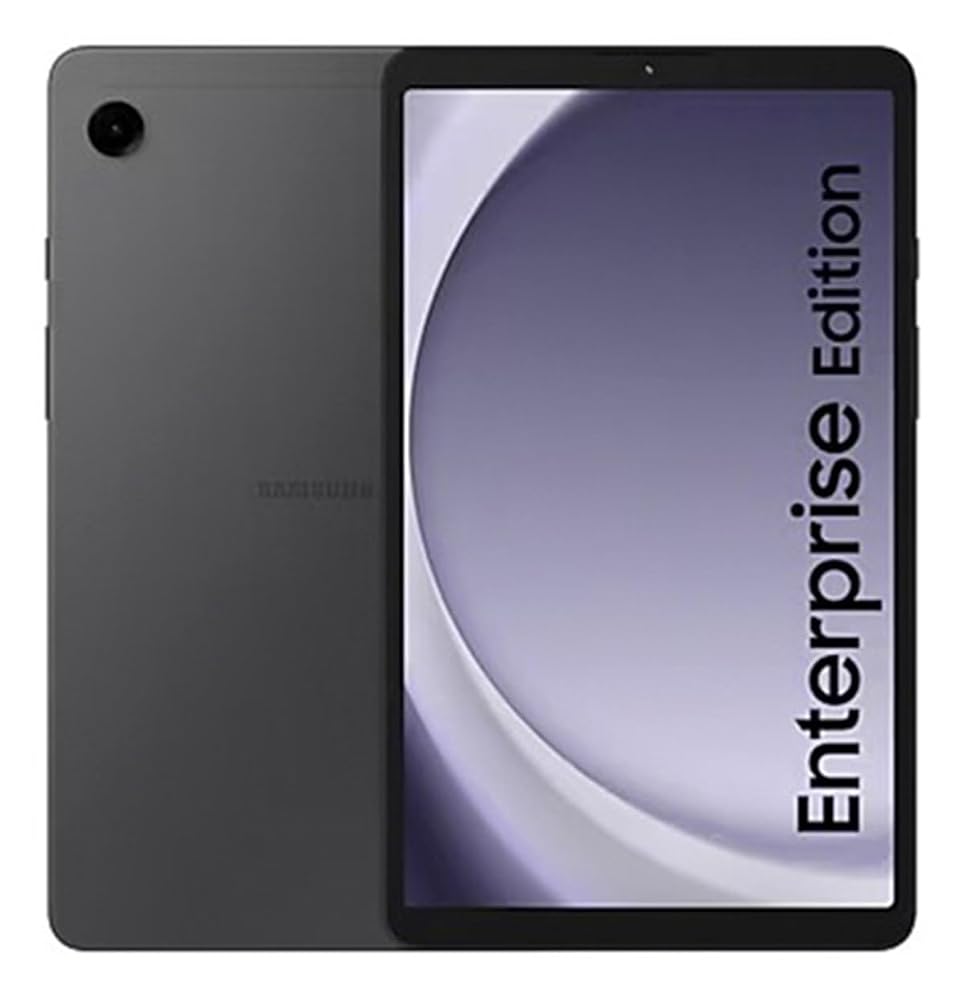Samsung Galaxy Tab A9 (8,7")