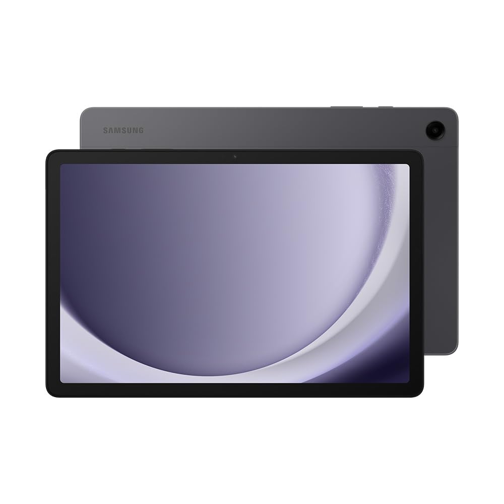 Samsung Galaxy Tab A9+