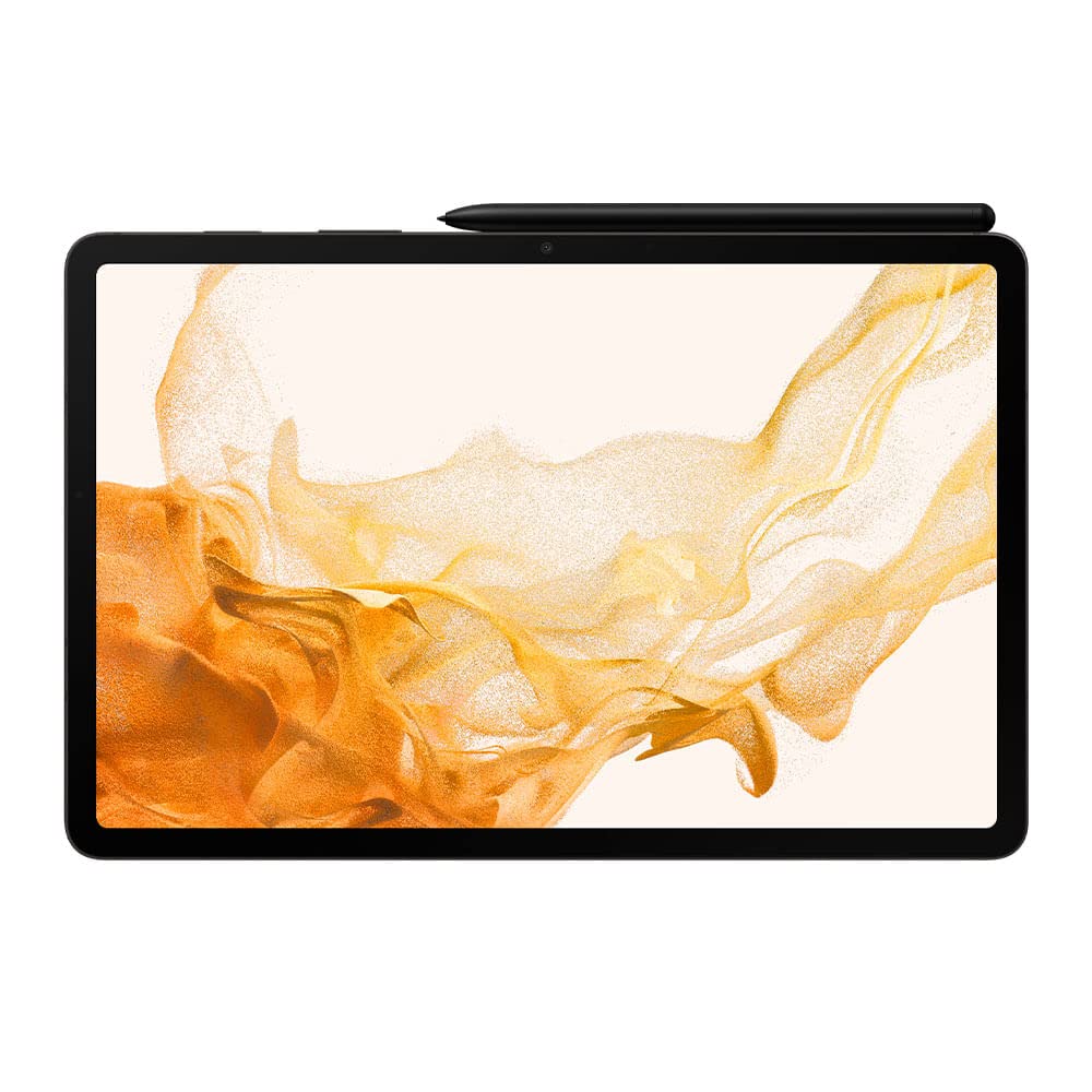 Samsung Galaxy Tab S8 5G