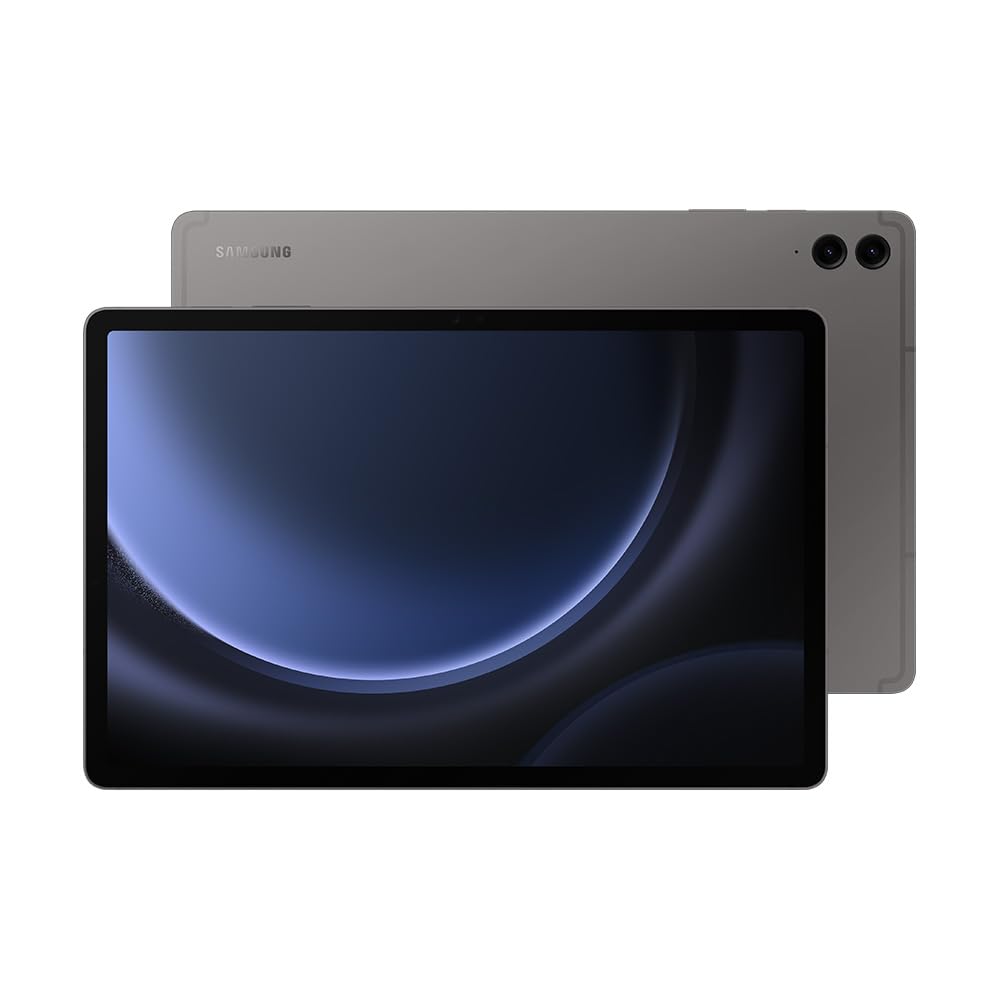 Samsung Galaxy Tab S9 FE+