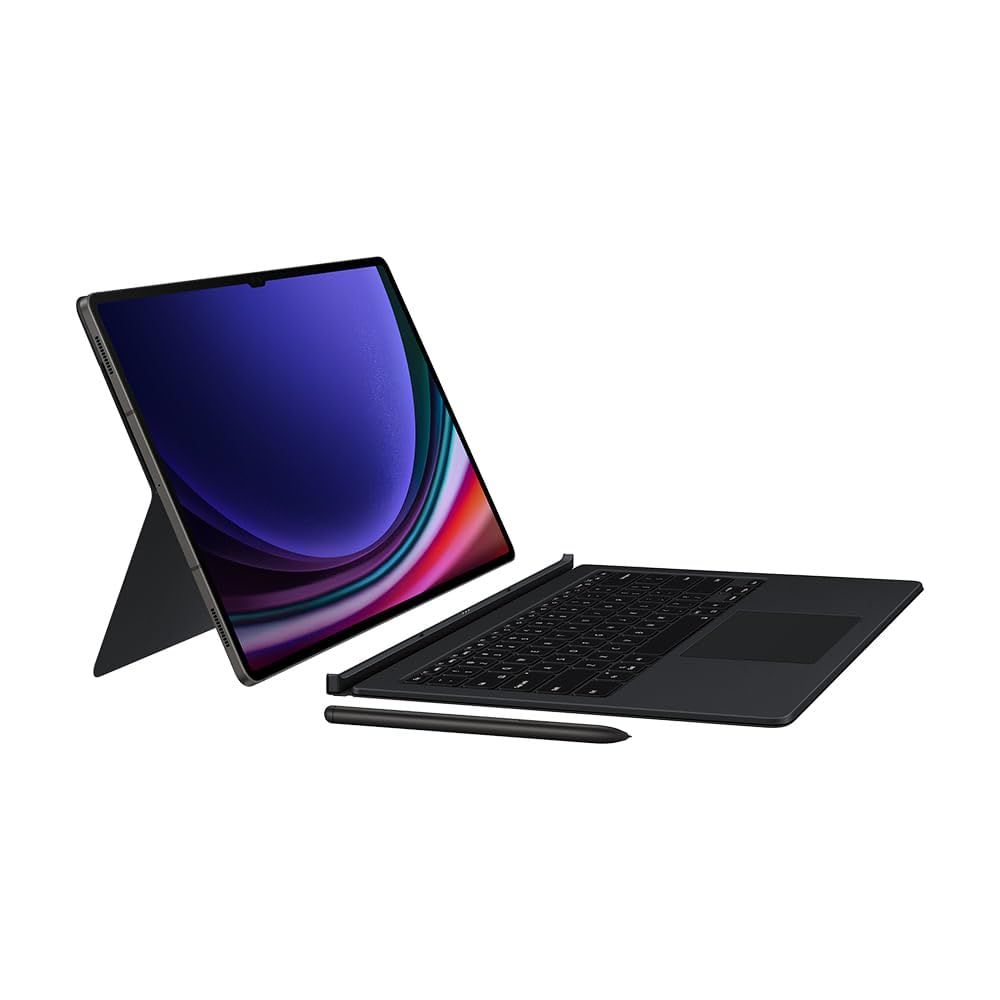 Samsung Galaxy Tab S9 Ultra
