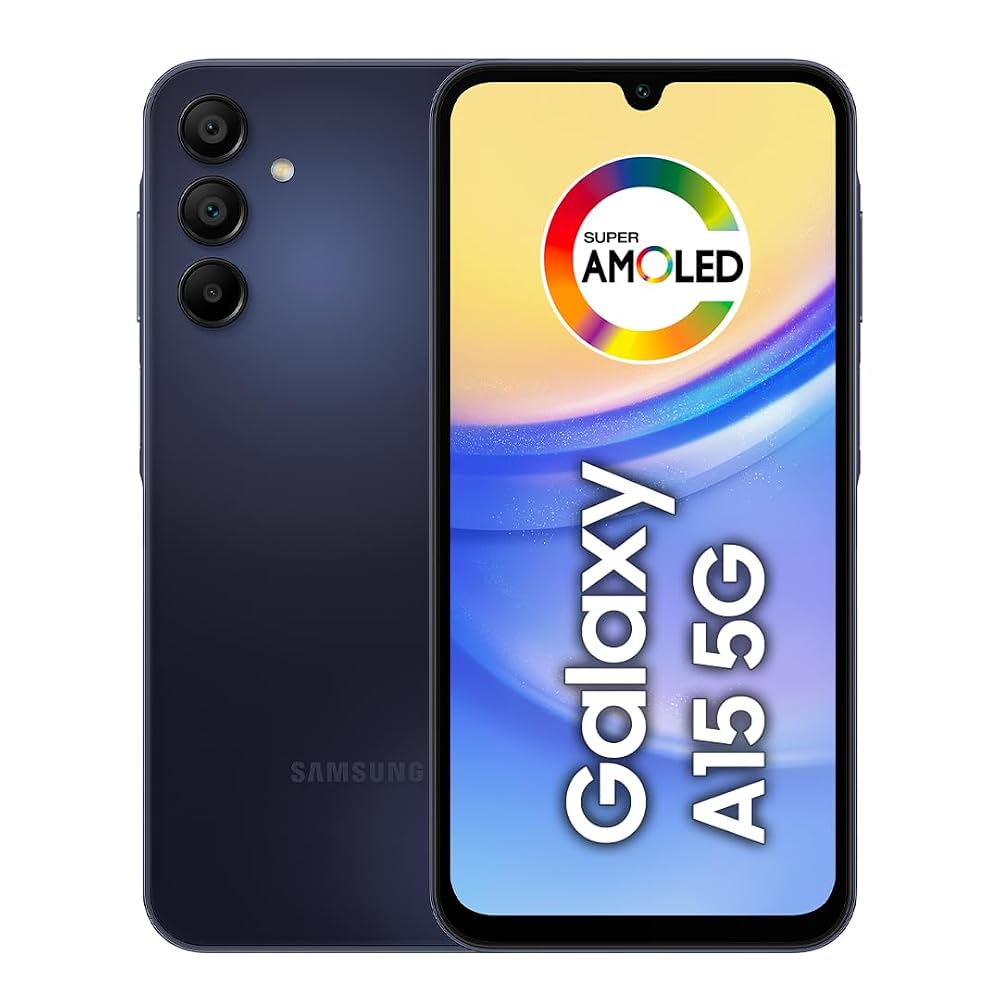 Smartphone Motorola Moto G73 5G