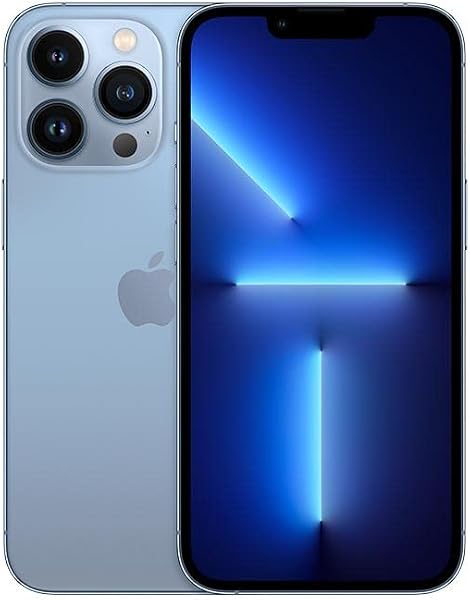 Smartphone Samsung Galaxy A54 5G 128GB