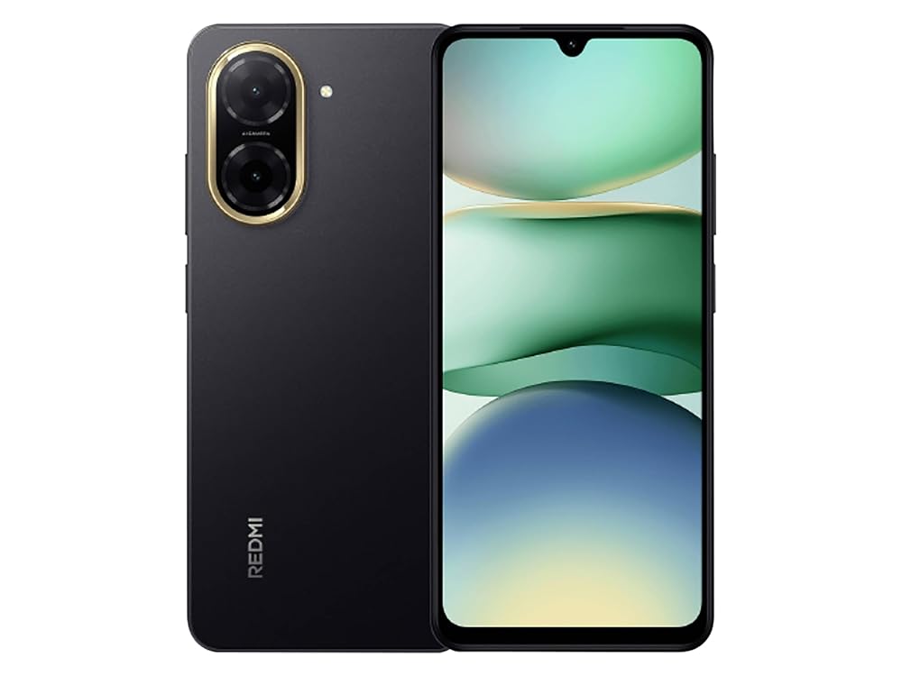 Smartphone Xiaomi Redmi A5 128GB