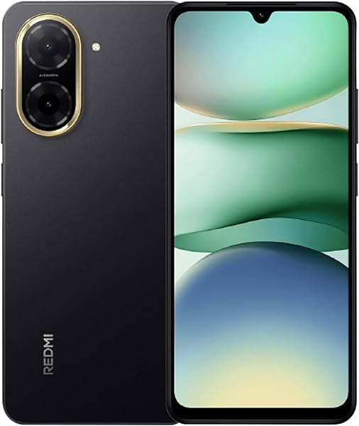 Smartphone Xiaomi Redmi A5