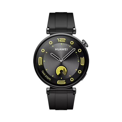 Smartwatch Huawei Watch GT 4 46mm