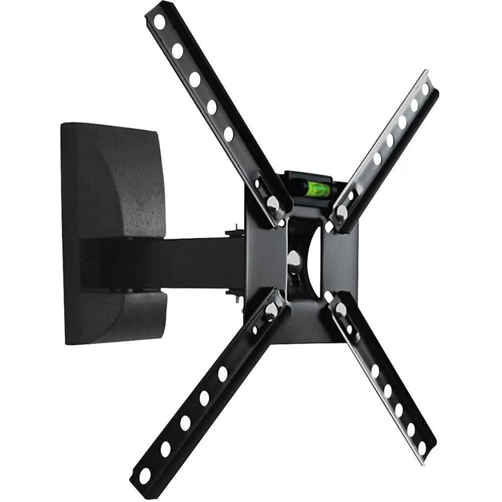 Suporte Articulado Brasforma SBRP130