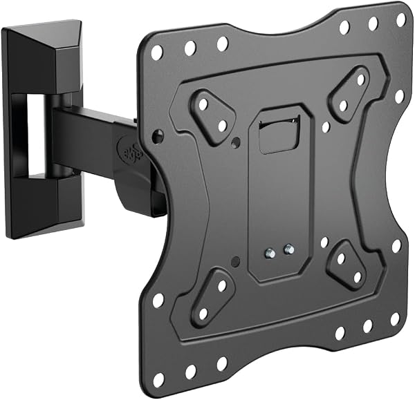 Suporte Articulado ELG FULL20