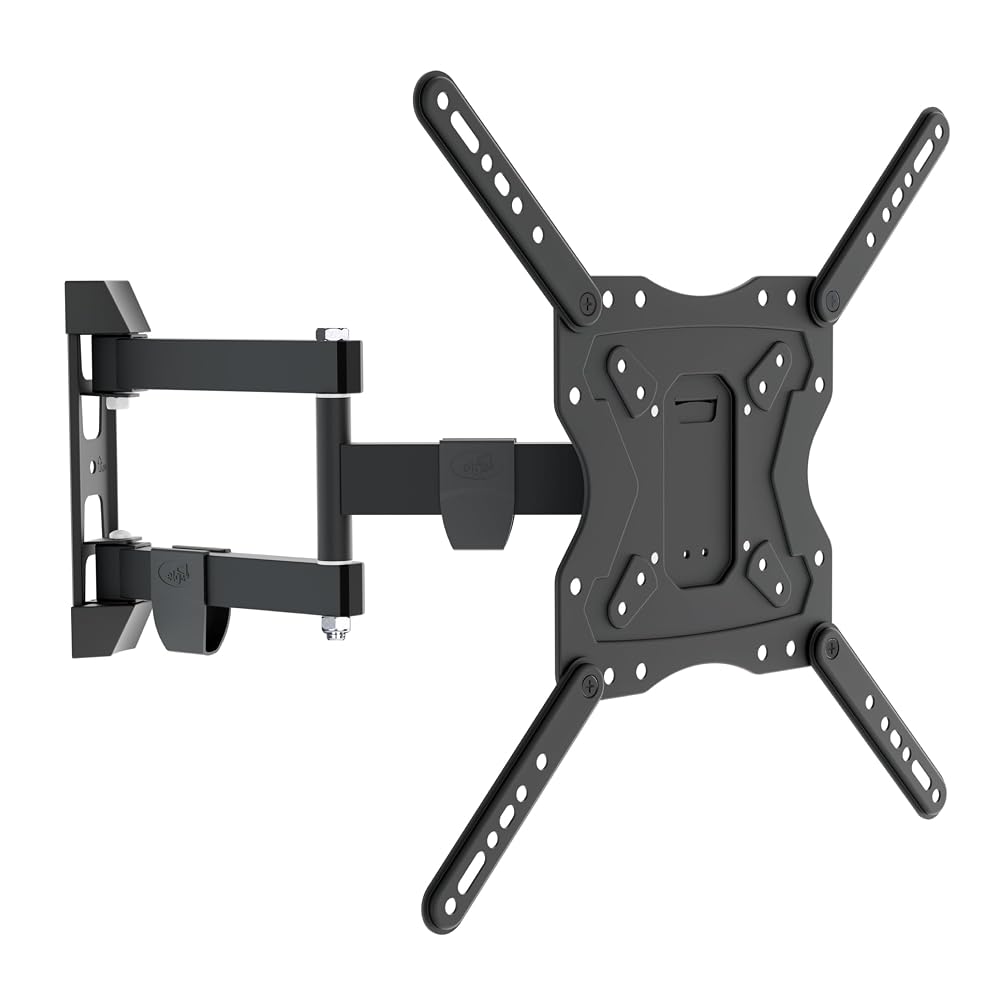 Suporte Articulado ELG FULL40 PRO