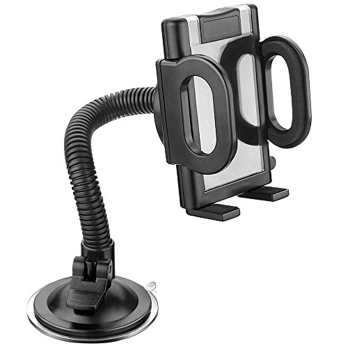 Suporte Automotivo Multi AC168