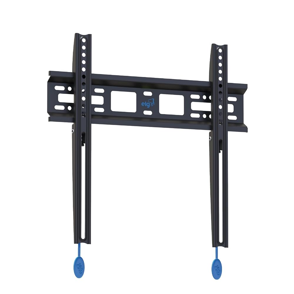 Suporte Fixo ELG N01V4