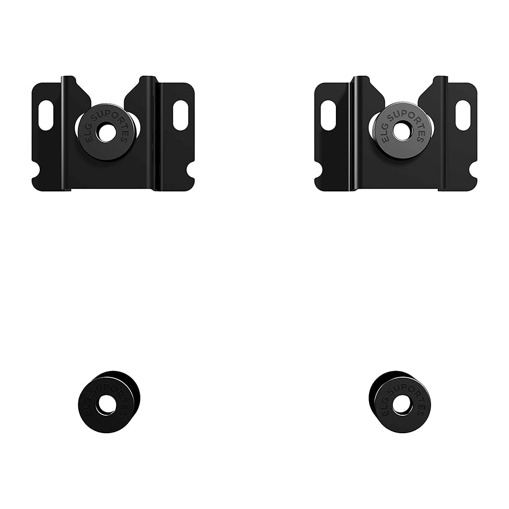 Suporte Fixo Universal ELG Genius