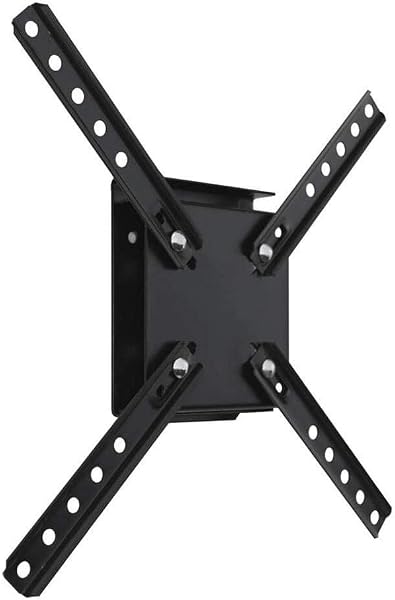 Suporte Inclinável Brasforma SBRP110