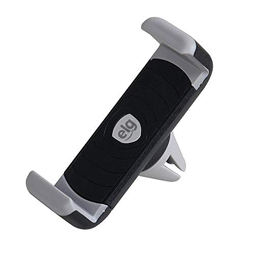 Suporte Veicular ELG ECCH1