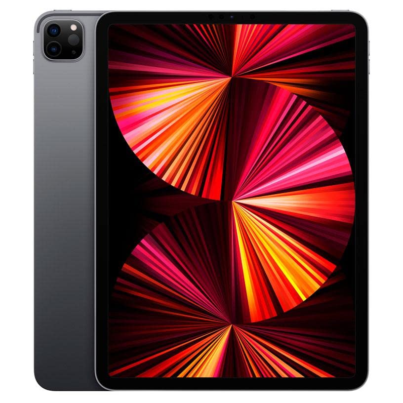 Tablet Apple iPad Pro 11 (M1)