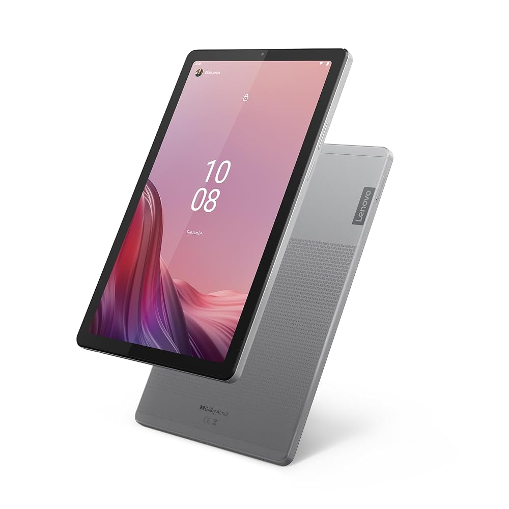 Tablet Lenovo Tab M9