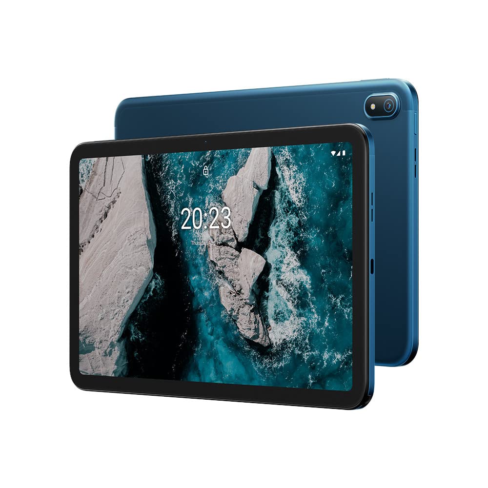 Tablet Nokia T20