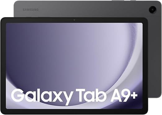 Melhores Tablets Custo-Benefício