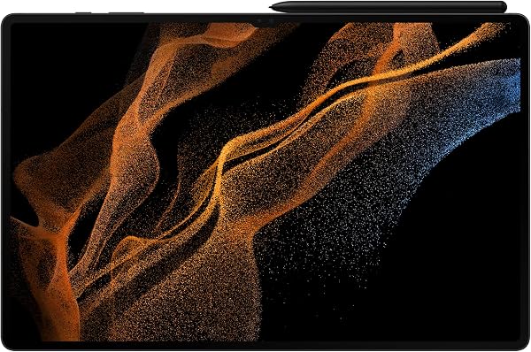 Tablet Samsung Galaxy Tab S8 Ultra