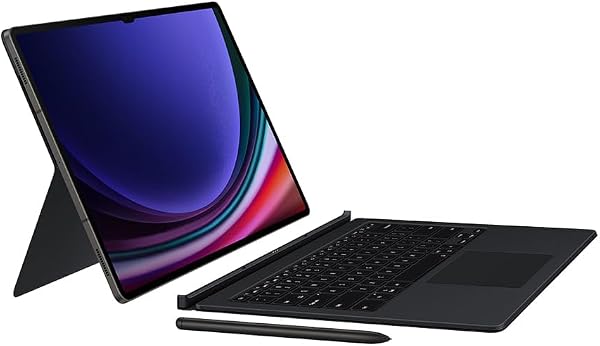 Tablet Samsung Galaxy Tab S9 Ultra