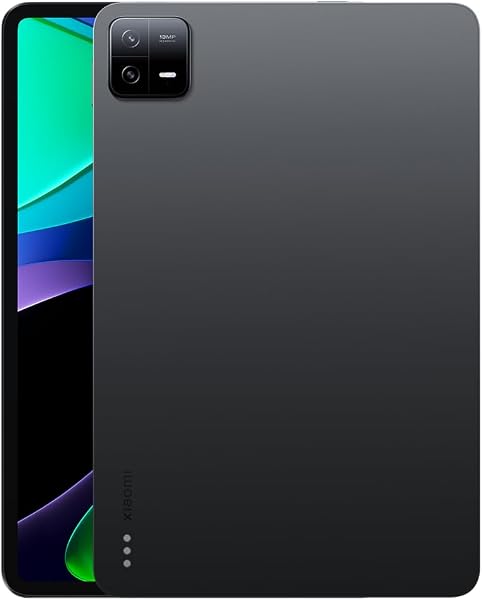 Tablet Xiaomi Pad 6