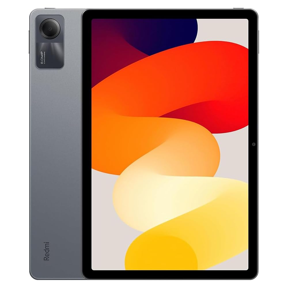 Tablet Xiaomi Redmi Pad SE 11