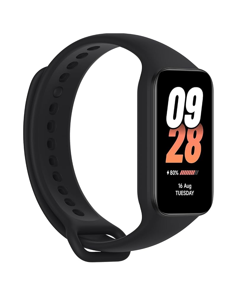 Xiaomi Mi Band 7 Pro