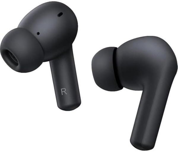 Xiaomi Redmi Buds 4 Active